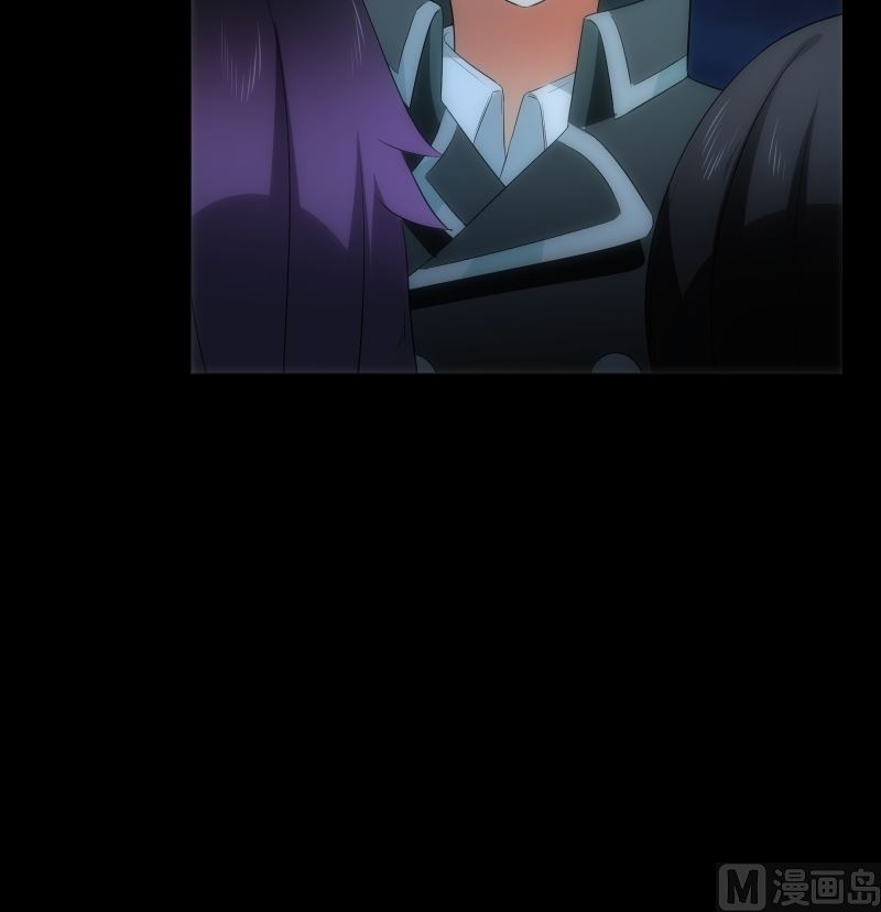 《南宫南》第66话 要求 第19页