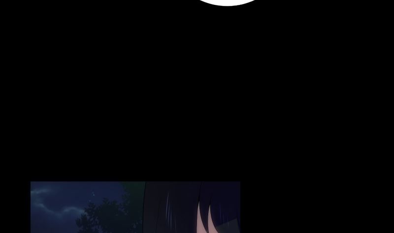 《南宫南》第66话 要求 第29页