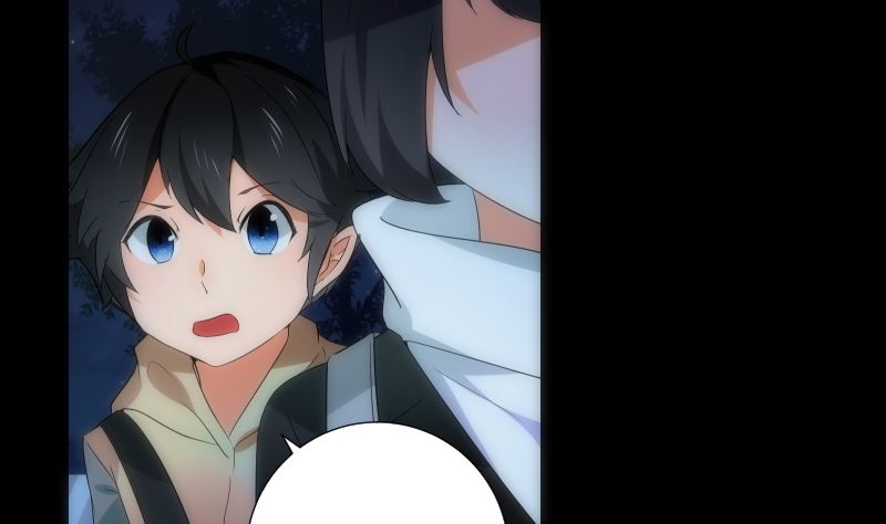 《南宫南》第66话 要求 第30页