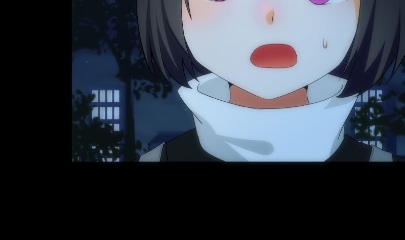 《南宫南》第66话 要求 第33页