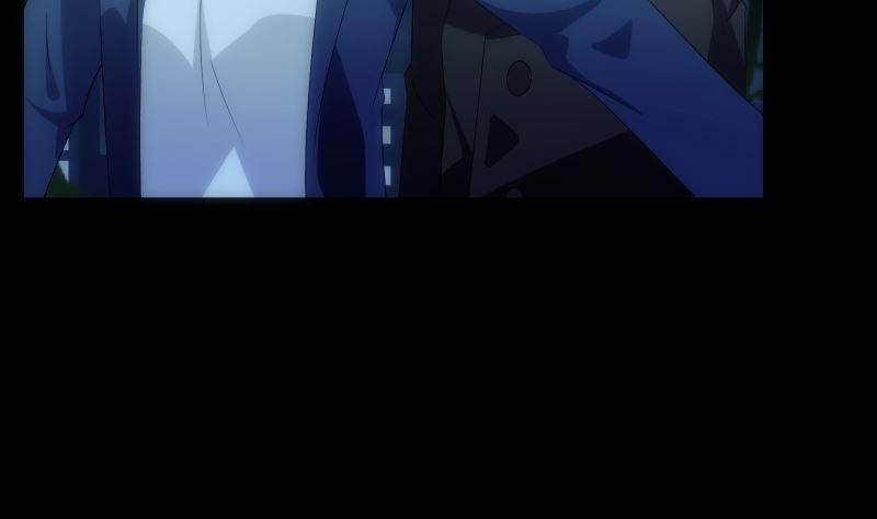 《南宫南》第66话 要求 第36页