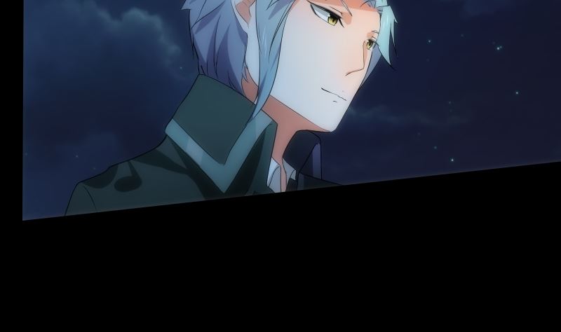 《南宫南》第66话 要求 第3页