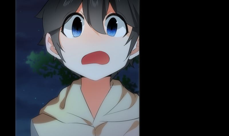 《南宫南》第66话 要求 第9页