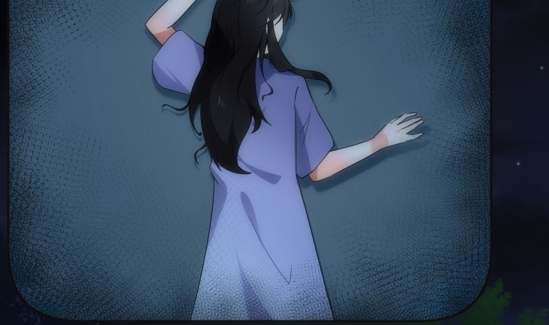 《南宫南》第68话 足迹 第14页