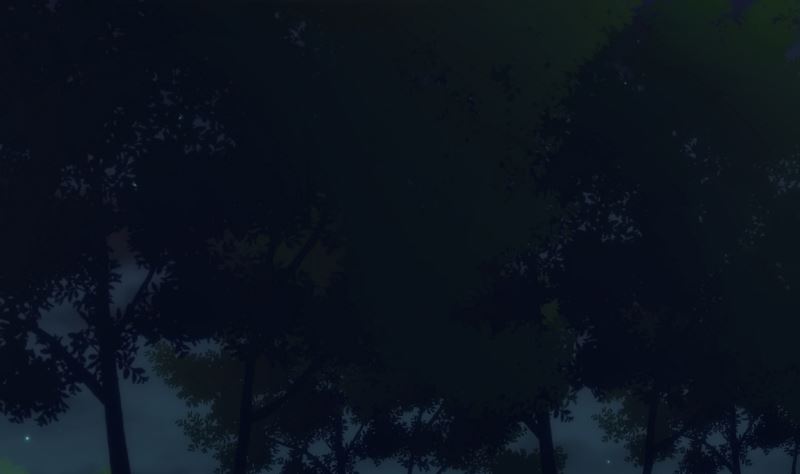 《南宫南》第68话 足迹 第15页