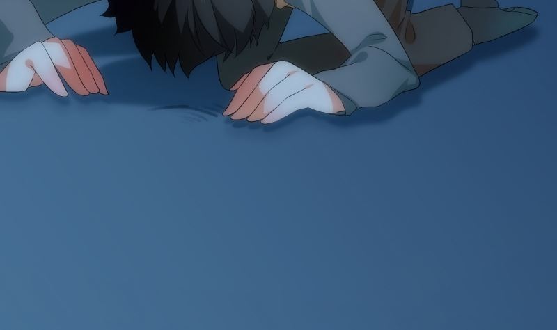 《南宫南》第68话 足迹 第17页