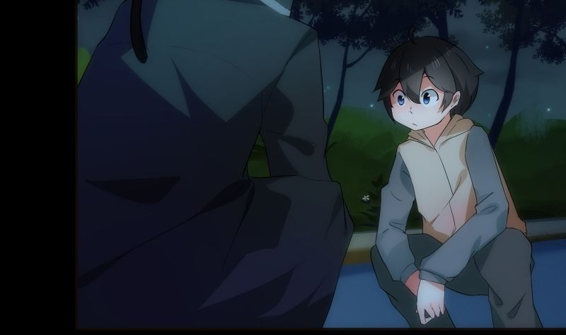 《南宫南》第68话 足迹 第24页