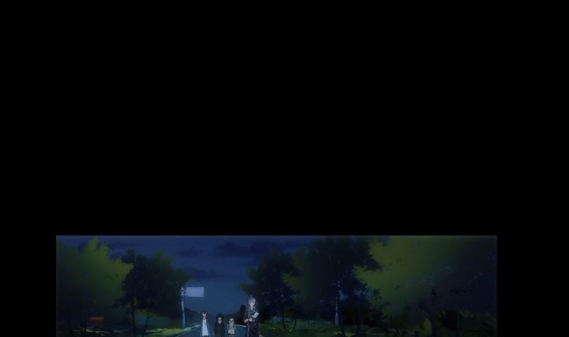 《南宫南》第68话 足迹 第2页
