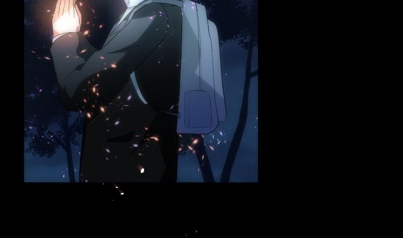 《南宫南》第68话 足迹 第39页