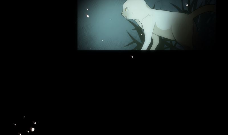 《南宫南》第68话 足迹 第41页