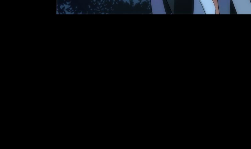 《南宫南》第68话 足迹 第6页