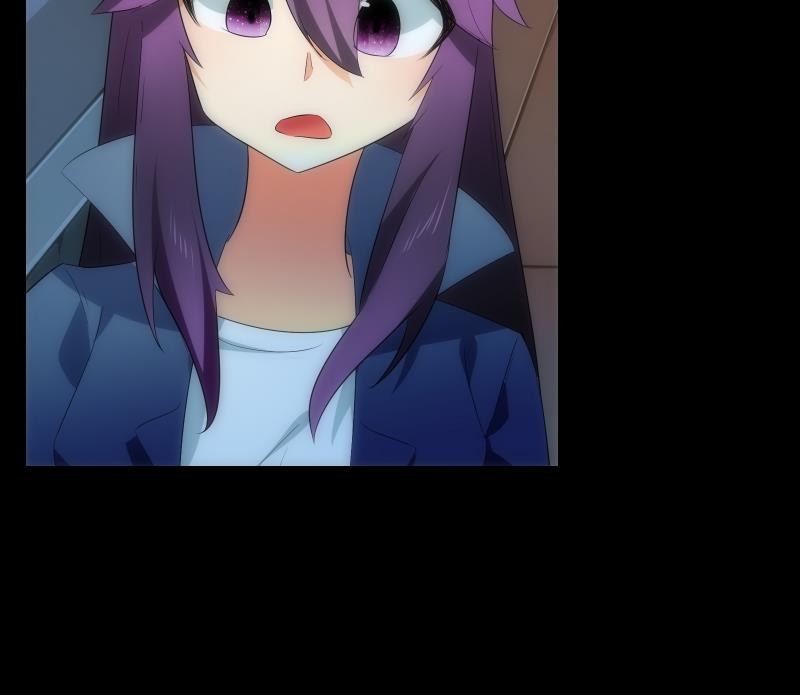 《南宫南》第65话 现身 第17页