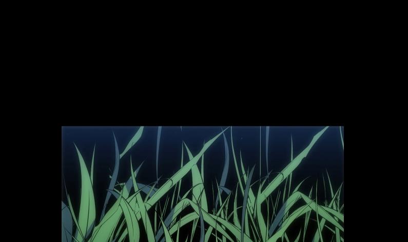 《南宫南》第65话 现身 第45页