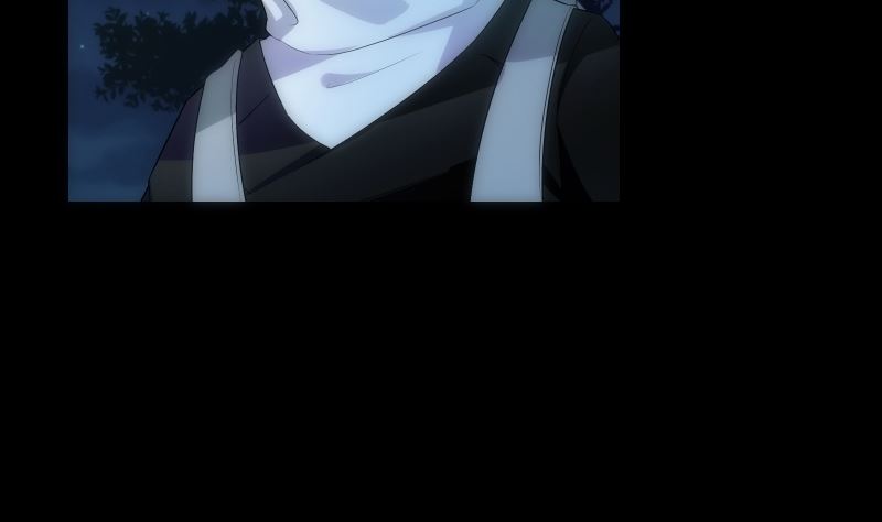 《南宫南》第67话 元神 第14页