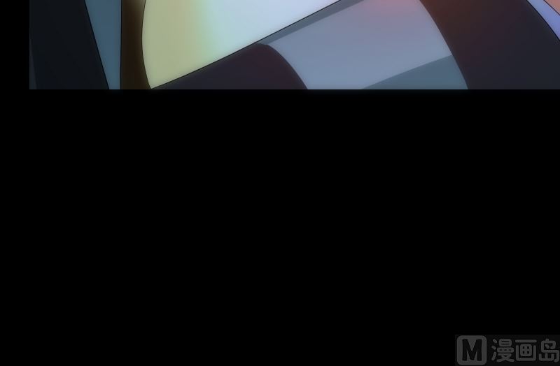 《南宫南》第67话 元神 第19页