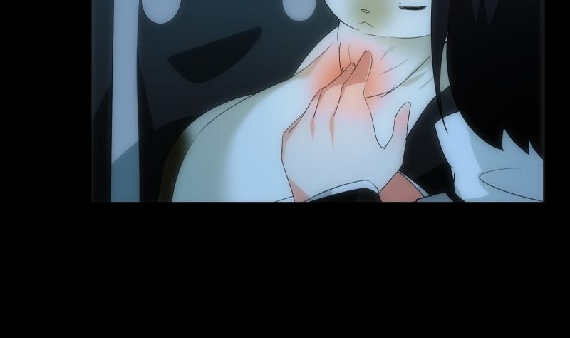 《南宫南》第67话 元神 第26页