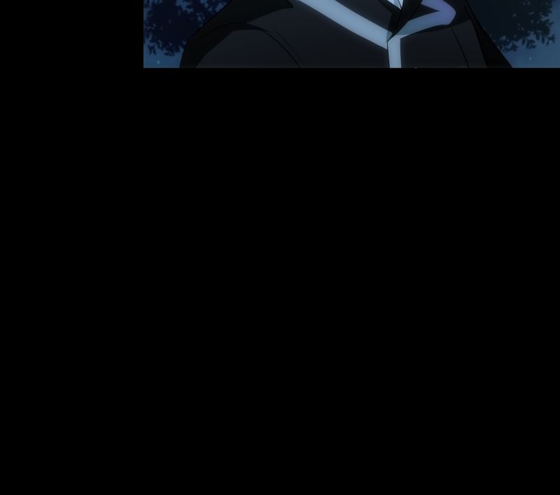 《南宫南》第67话 元神 第41页