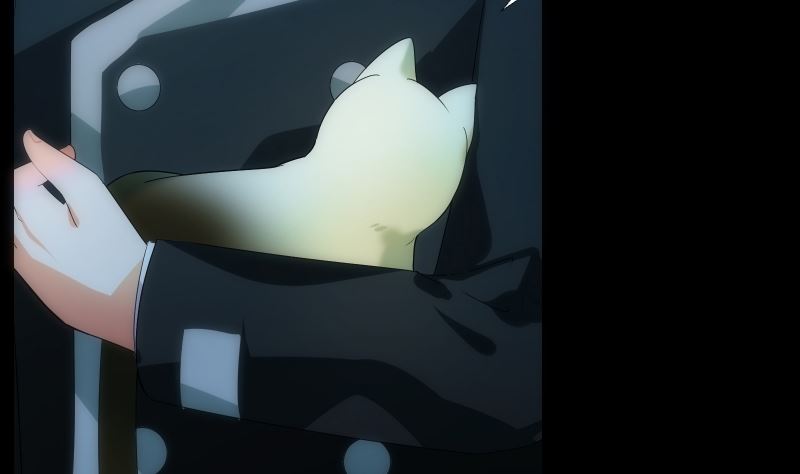 《南宫南》第67话 元神 第5页