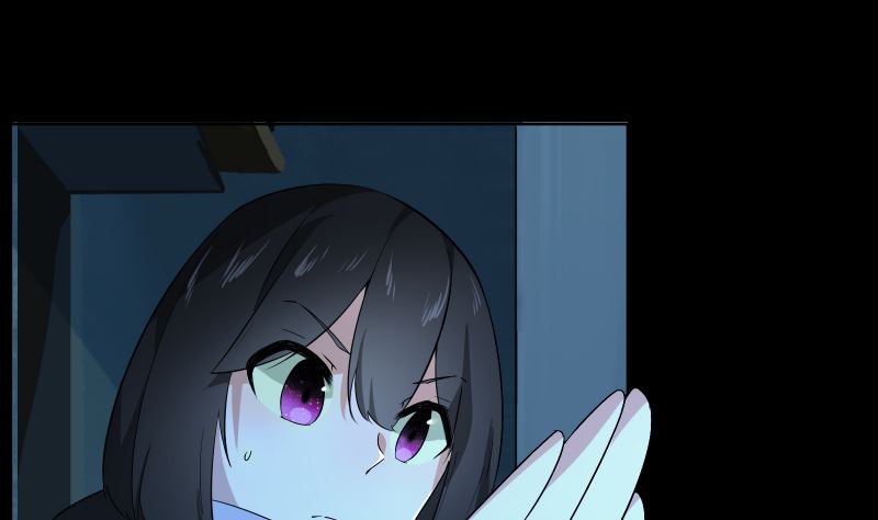 《南宫南》第71话 显能 第17页