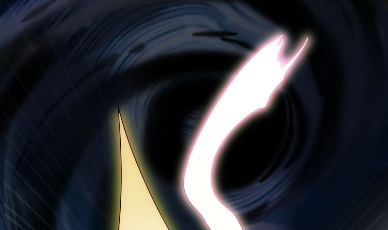 《南宫南》第71话 显能 第27页