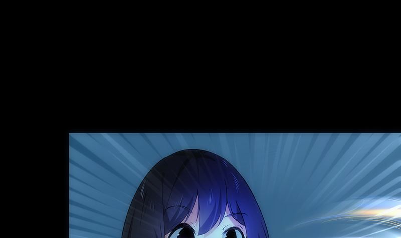 《南宫南》第71话 显能 第2页
