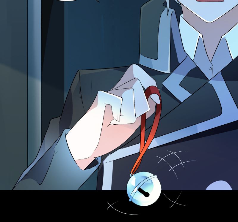 《南宫南》第71话 显能 第32页