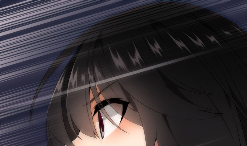 《南宫南》第71话 显能 第35页
