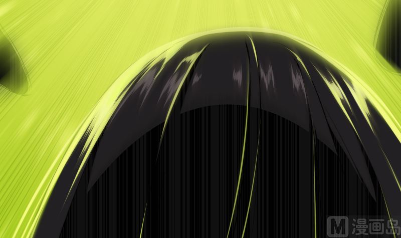 《南宫南》第71话 显能 第40页