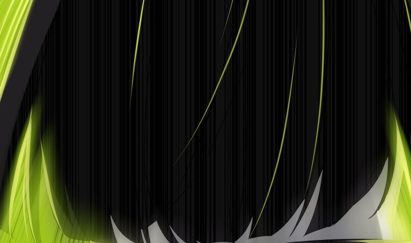 《南宫南》第71话 显能 第41页