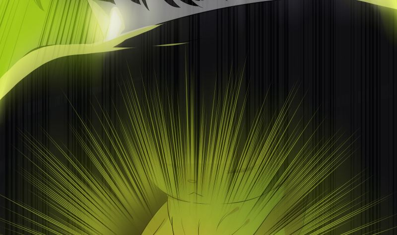 《南宫南》第71话 显能 第42页