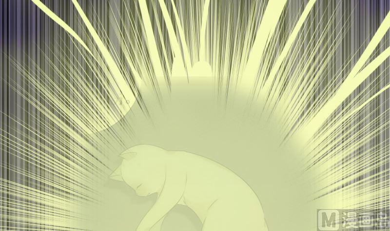《南宫南》第71话 显能 第49页