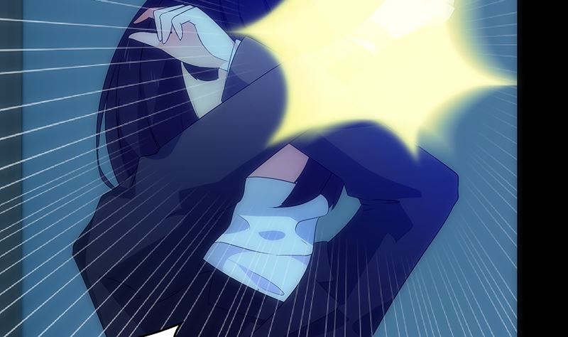 《南宫南》第71话 显能 第5页