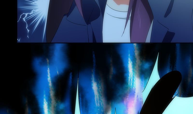 《南宫南》第71话 显能 第9页