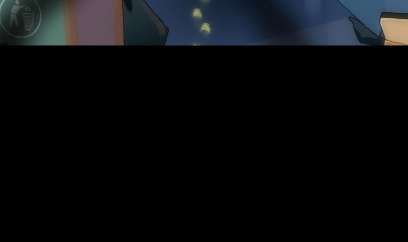 《南宫南》第70话 骤变 第11页