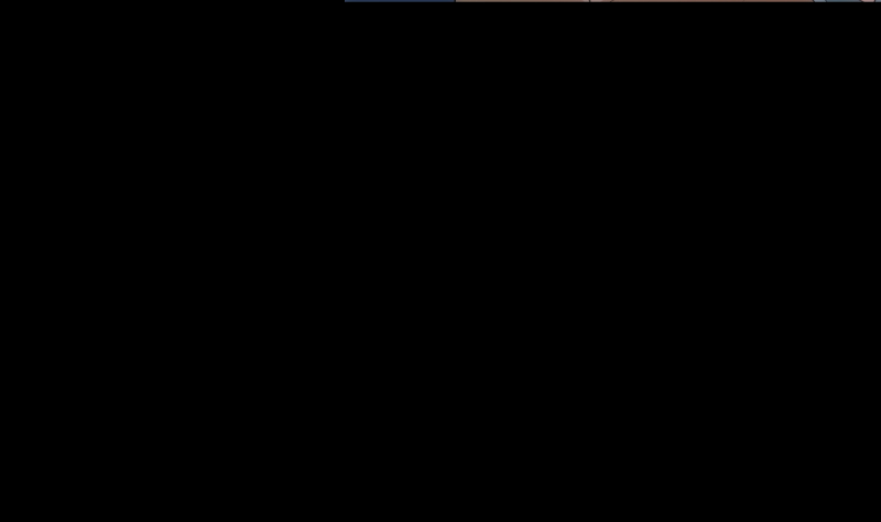 《南宫南》第70话 骤变 第14页