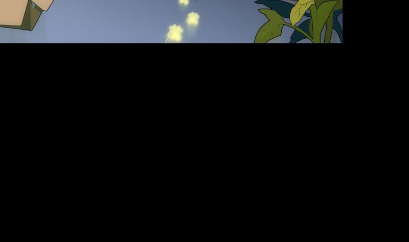 《南宫南》第70话 骤变 第32页