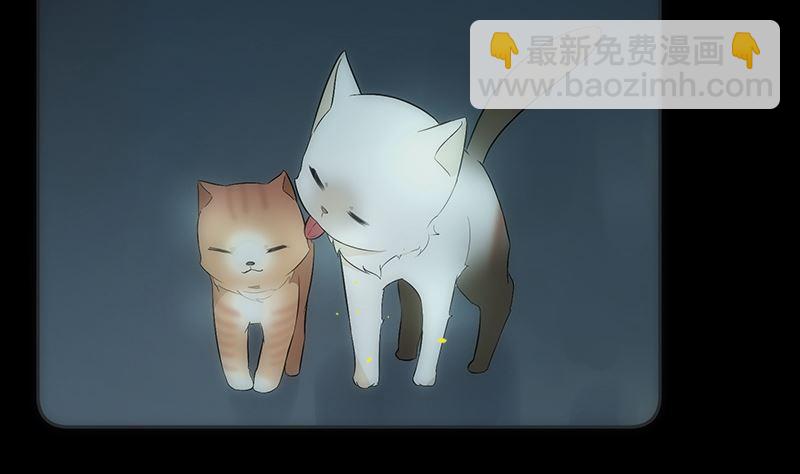 《南宫南》第72话 接魂 第11页