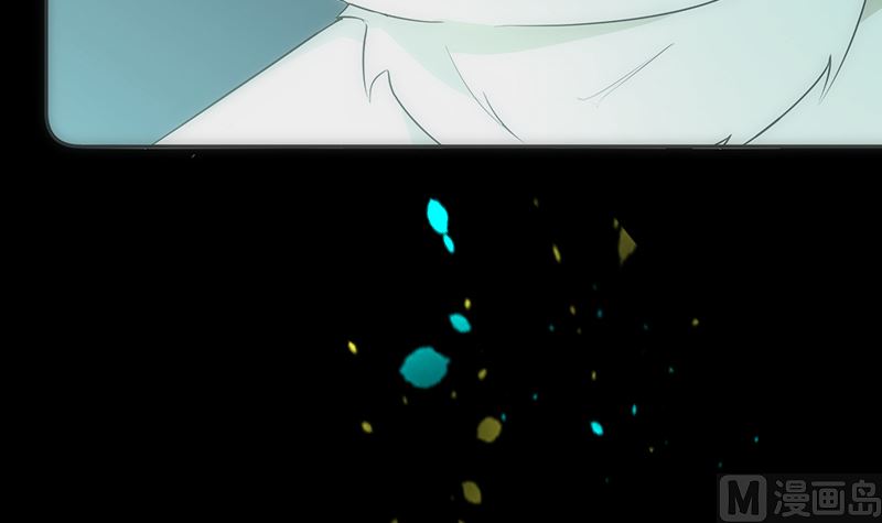 《南宫南》第72话 接魂 第19页