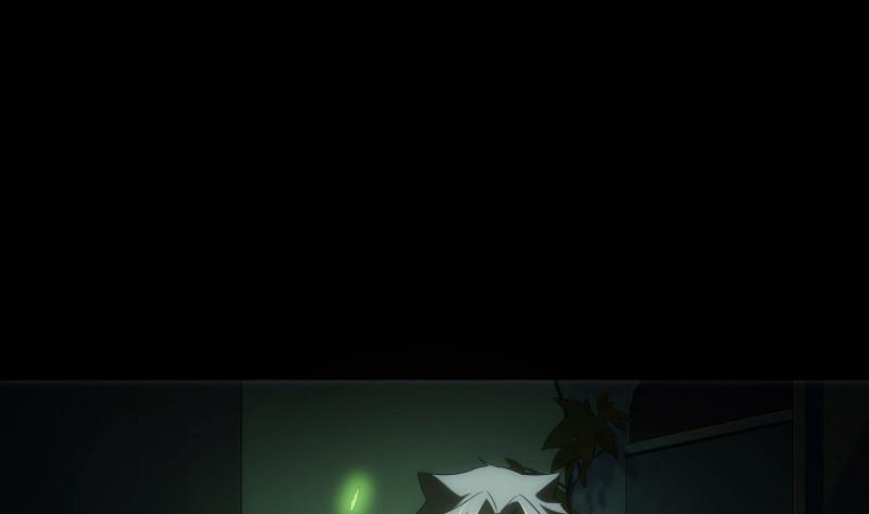 《南宫南》第72话 接魂 第50页