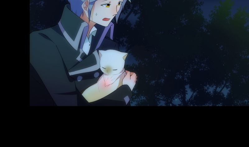 《南宫南》第69话 暗示 第27页