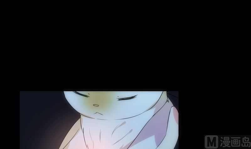 《南宫南》第69话 暗示 第28页