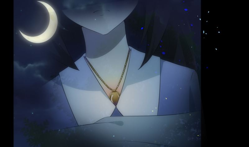 《南宫南》第69话 暗示 第33页