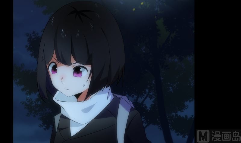 《南宫南》第69话 暗示 第34页