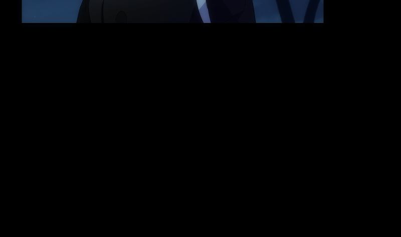 《南宫南》第69话 暗示 第35页