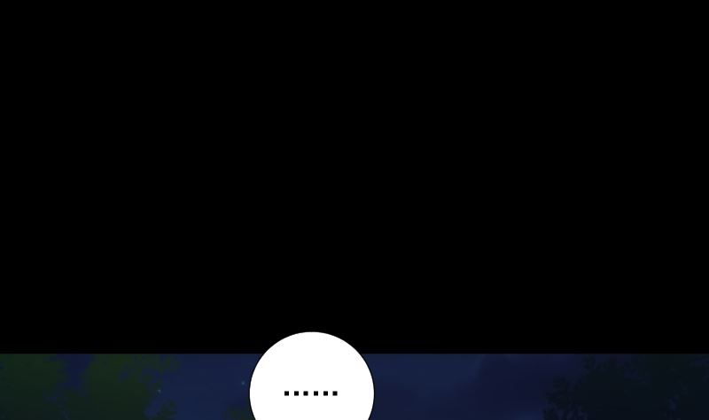《南宫南》第69话 暗示 第38页