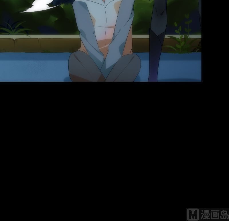 《南宫南》第69话 暗示 第49页