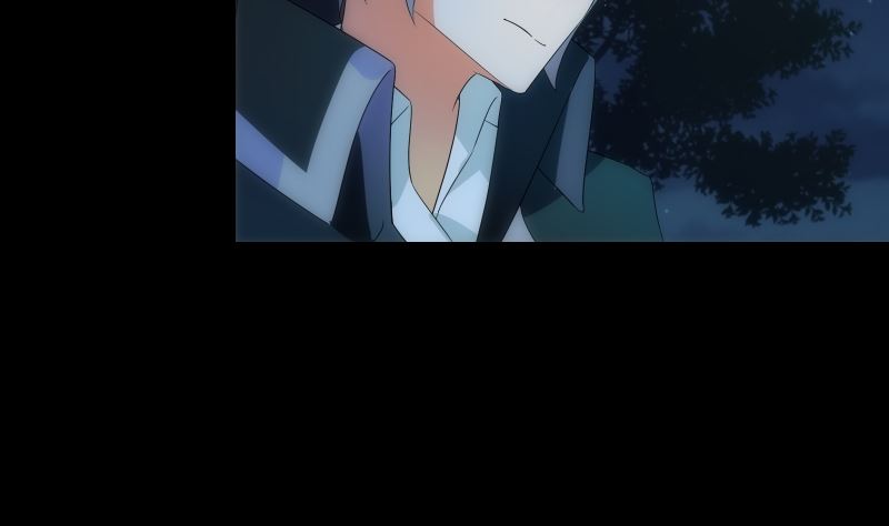 《南宫南》第69话 暗示 第9页