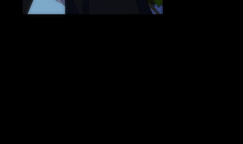 《南宫南》第74话 传话 第21页