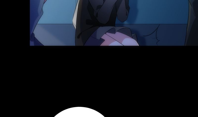 《南宫南》第74话 传话 第23页