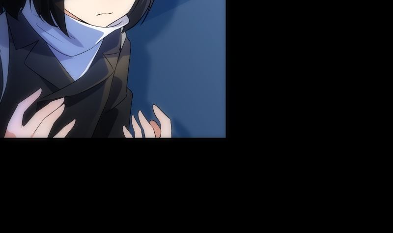 《南宫南》第74话 传话 第30页